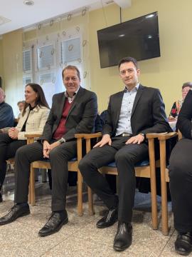 DECEMBRSKI OBISK (6)